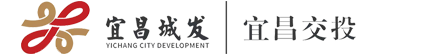 國(guó)際IMHTC催眠師培訓(xùn)與心理咨詢(xún)網(wǎng)